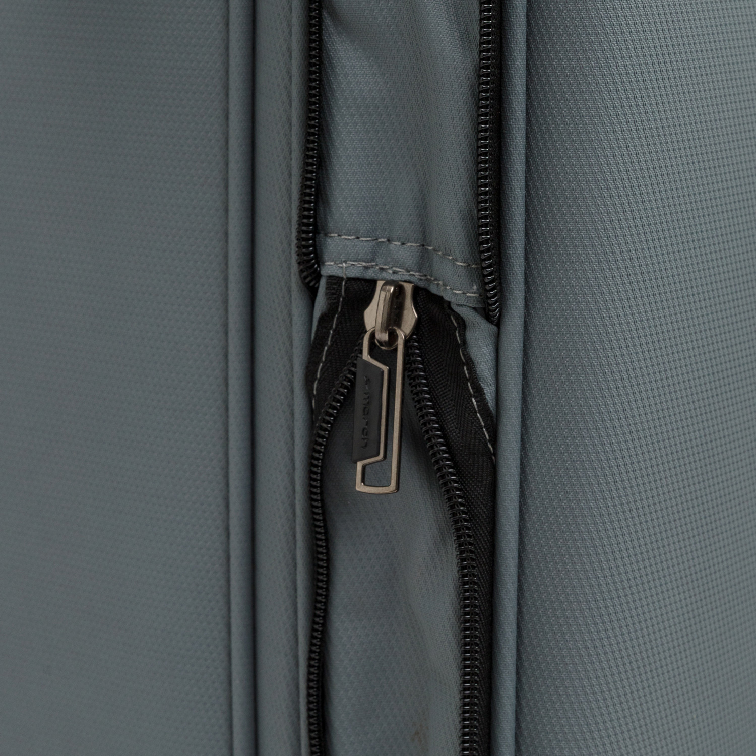 M3834-08-62 Чемодан M3834*62 M March Exploration  - Вид №8