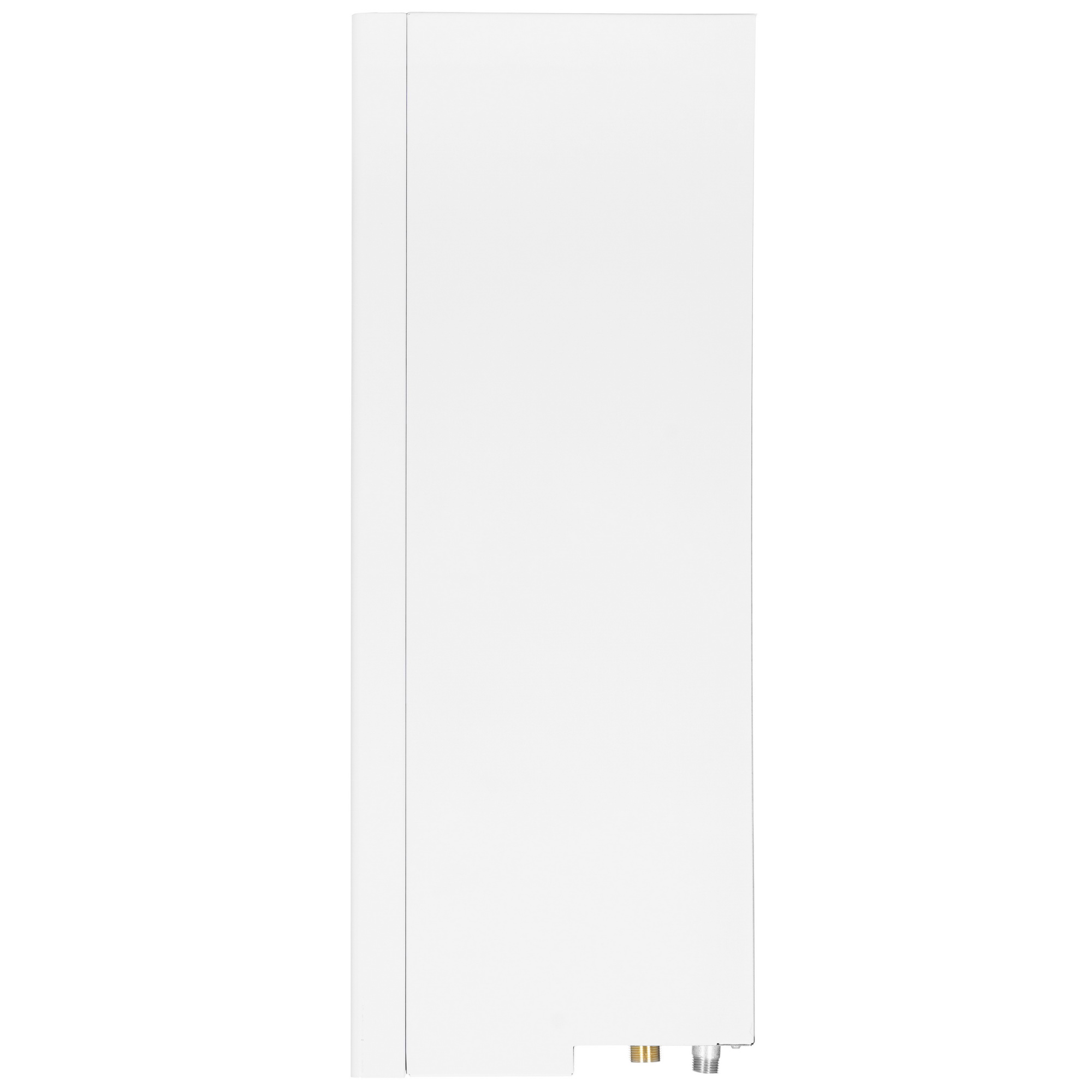 9966135 Электрический котел ЭВАН EXPERT PLUS - 27 27 кВт STDN-0096270 - Вид №2