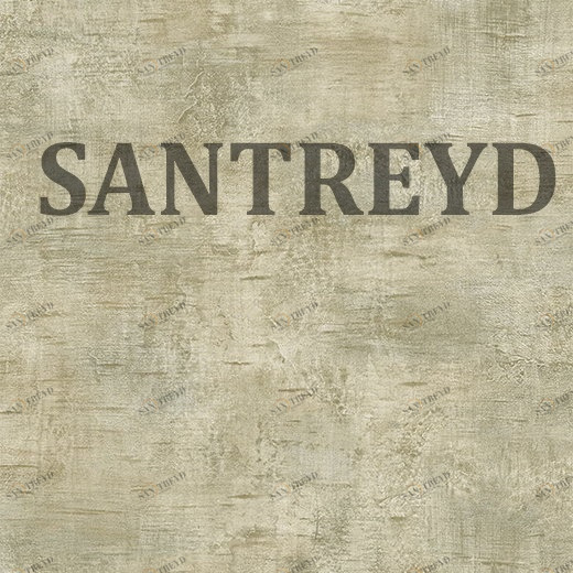 AB70704 Обои Seabrook Harmonious