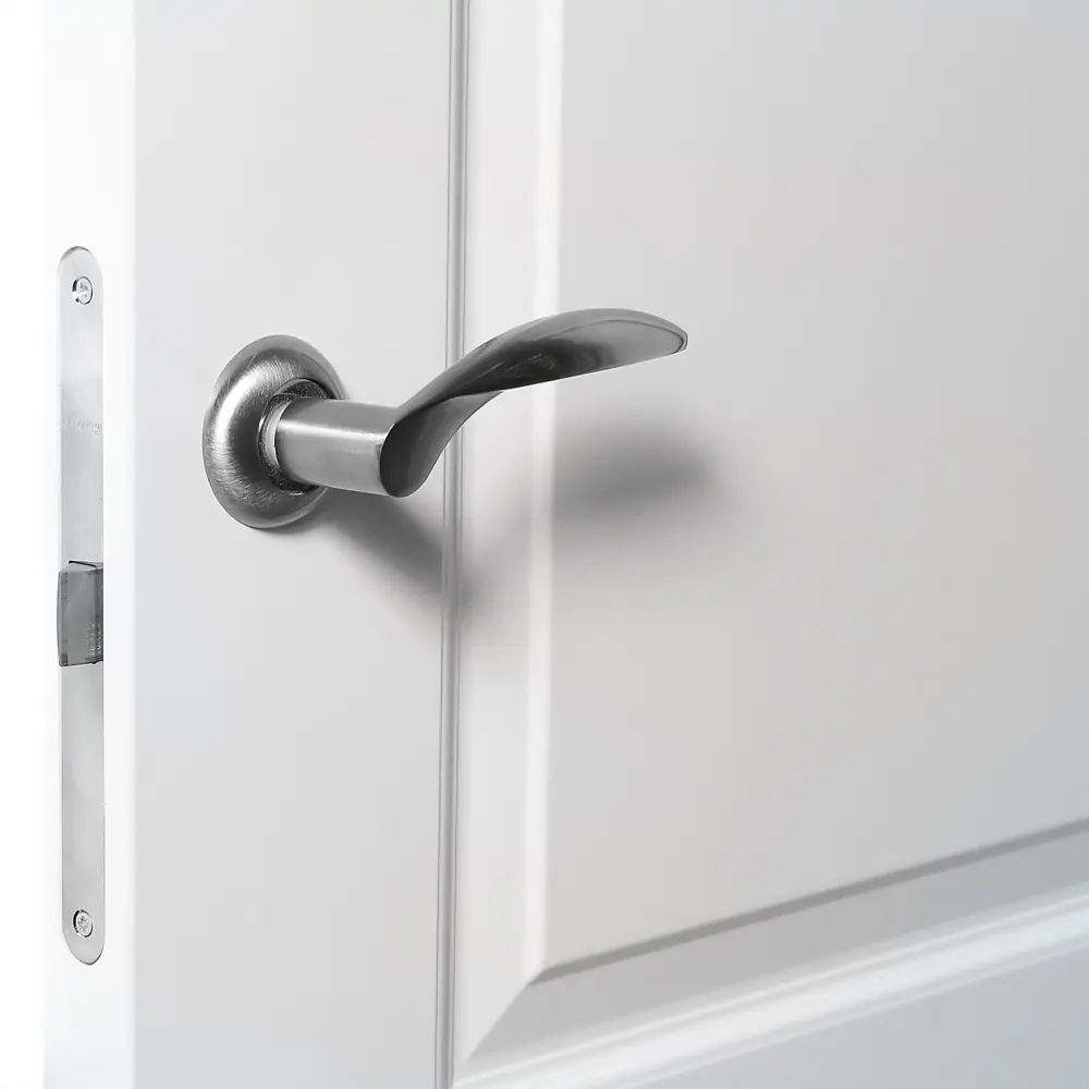 BELWOODDOORS Межкомнатная дверь Австралия - классика в современном исполнении 81953987 STLM-0015147 - Вид №3