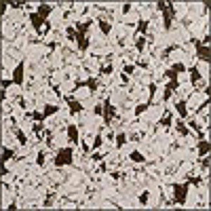 Напольное покрытие bsw regupol softstone серо-черный 10 мм BSW Regupol sun-id-2068739