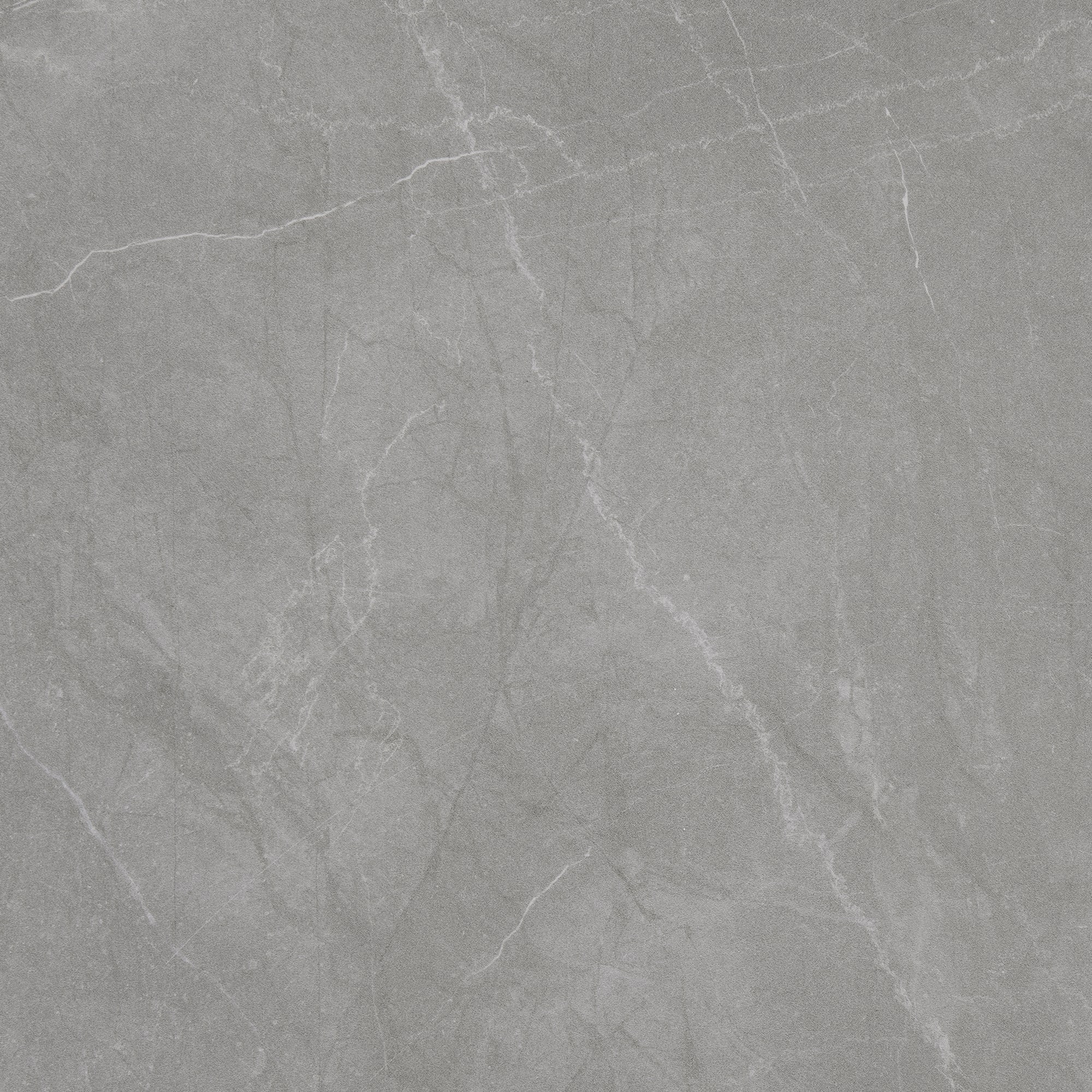 82794858 Керамогранит 40.2х40.2 см 1.62 м² цвет тёмно-серый SAVOY Santreyd