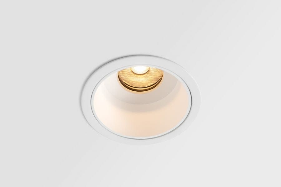 Утопленный светодиодный прожектор Modular Lighting Instruments TETRIX ARCH-00070432 - Вид №114