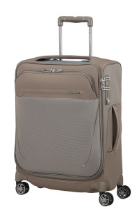 CH5-05003 Чемодан CH5*003 Spinner 55 Samsonite B-Lite Icon