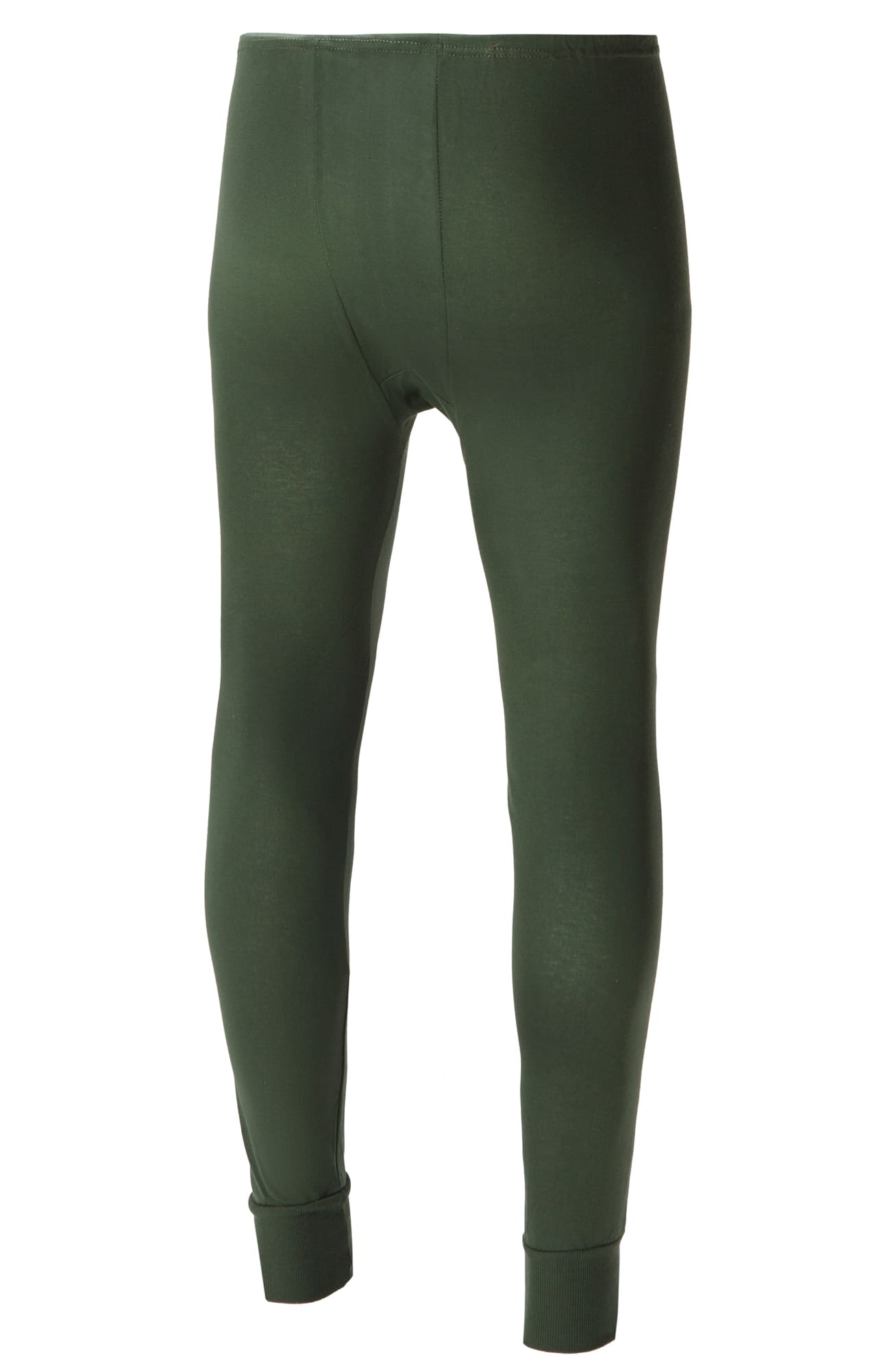 63139 Нательное белье оливковое  Толстовки, рубашки, футболки, тенниски размер 56-58 Спецодежда  - Вид №3