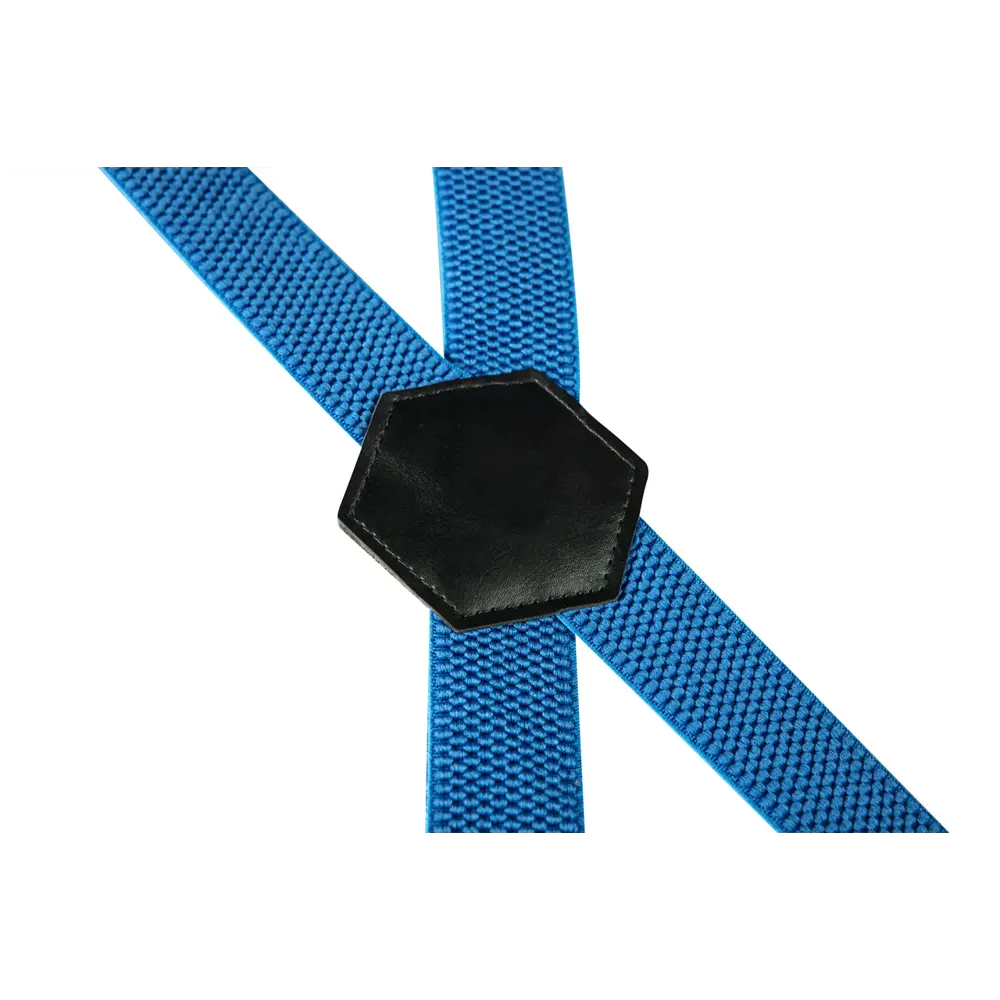 Комбинезон рабочий Neo 81-245-L цвет синий размер L Neò HD+ STLM-2202203 - Вид №6