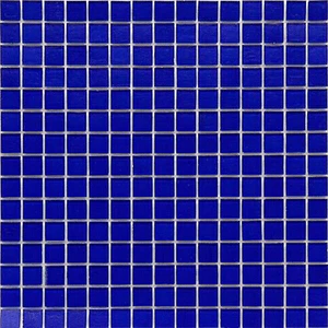 МОЗАИКА ИЗ СТЕКЛА TSA19 ALMA TRANSPARENT