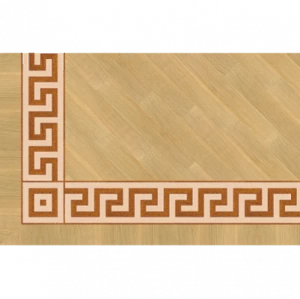 Бордюр Афины