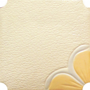 Мозаика керамическая TK-152 SN-Mosaic Ceramic