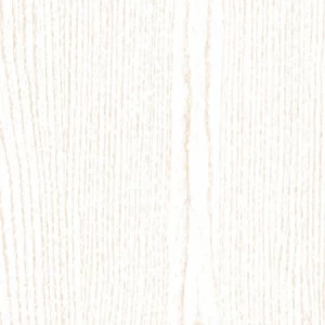 Панель МДФ Профиль-лайн Ясень белый 2600х238х6мм