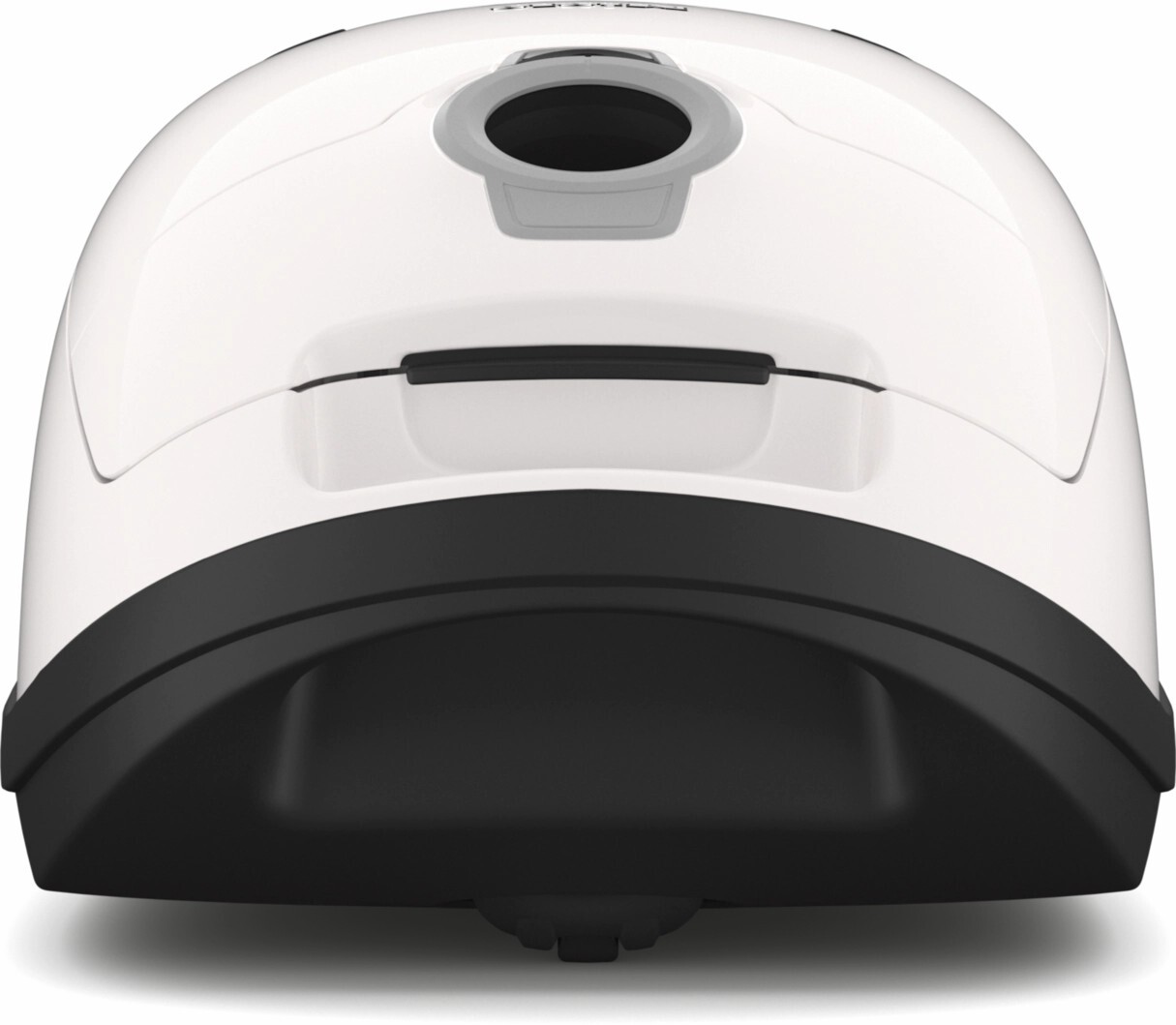 5488019 Пылесос Miele Complete C3 Allergy белый STDN-0147261 - Вид №1