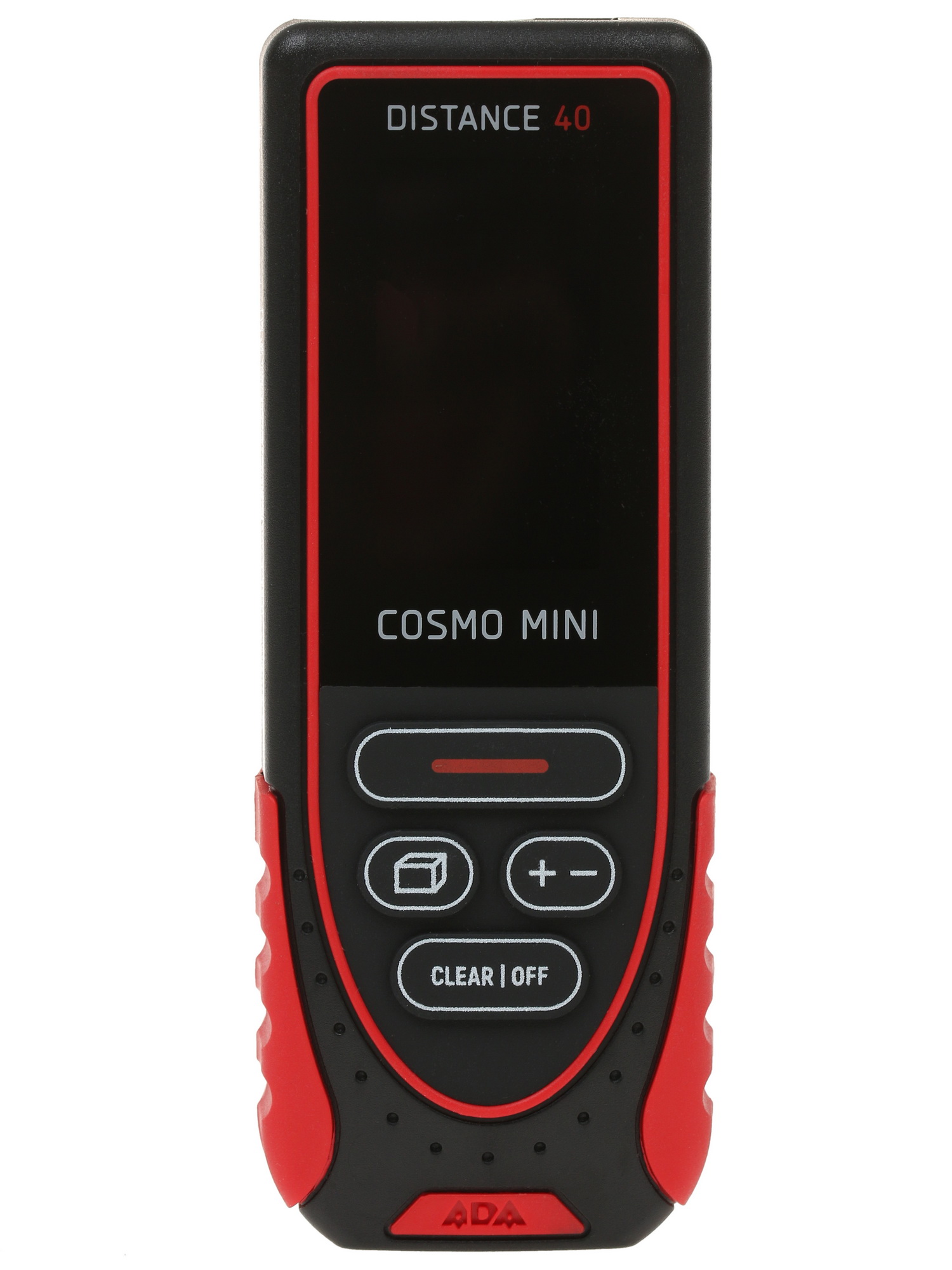 Лазерный дальномер ADA Cosmo MINI 40 1102874 STDN-0003934