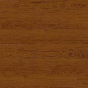 Паркетная доска Kaindl JAОAN0 LM Космос Ятоба Натур (Гладкая) 1383х159 мм.