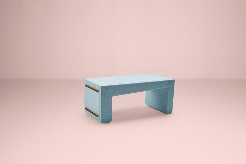 Prooff Индивидуальная или несколько рабочих станций sun-id-1436335 - Вид №9