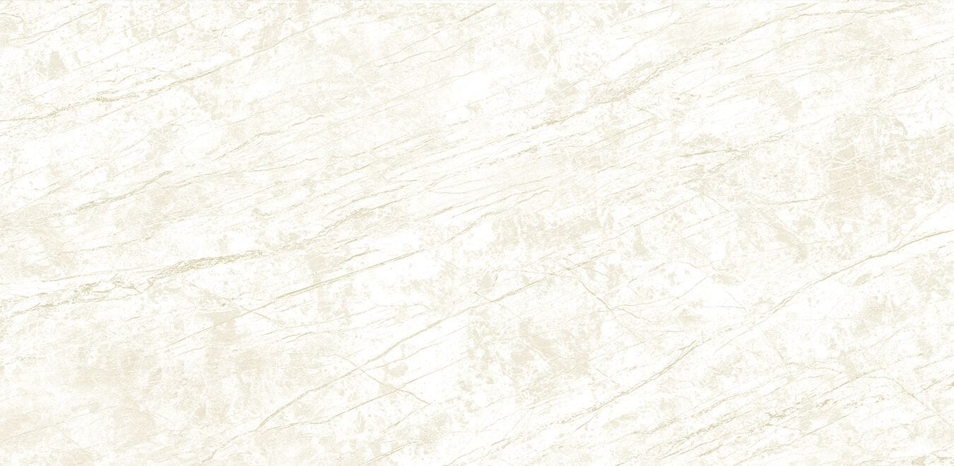 Обои с мраморным эффектом Creativespace Prêt-à-porter ARCH-00053818 - Вид №6