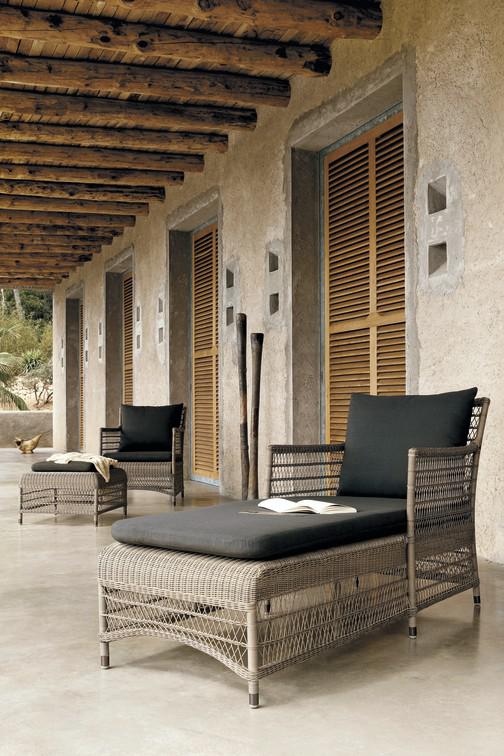 MNST1268 Шнур для патио 2,8мм Camel Manutti Malibu - Вид №1