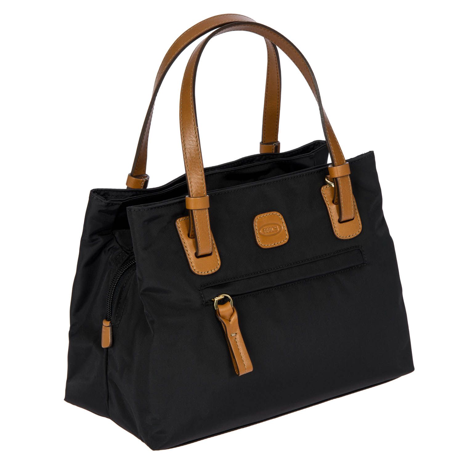 BXG45283.101 Сумка женская BXG45283 Small Shopper Bag Brics X-Bag  - Вид №1