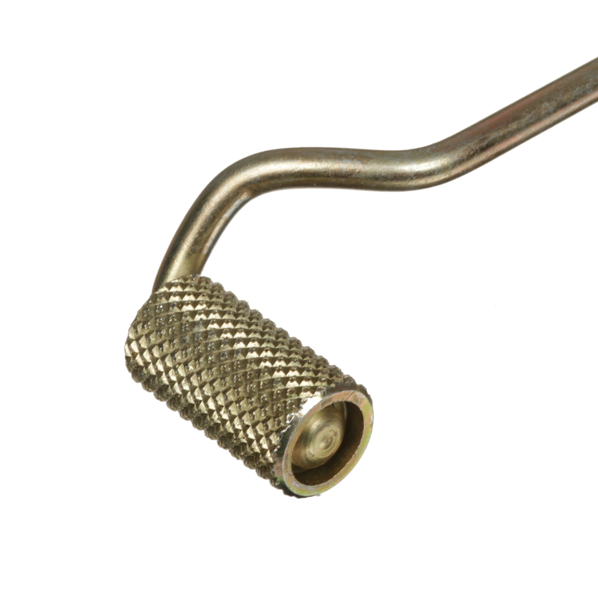 9126830 Прикаточный ролик SGM ДДГТ-32 STDN-0073628 - Вид №1