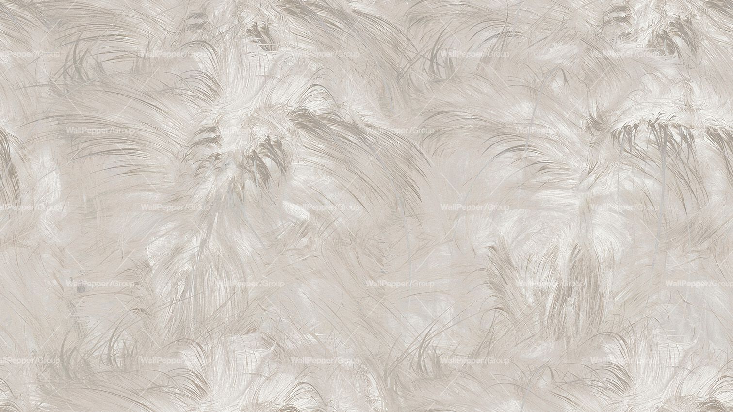 Carta da parati PVC free, eco-friendly, lavabile WallPepper SPORE ARCH-00112892 - Вид №3