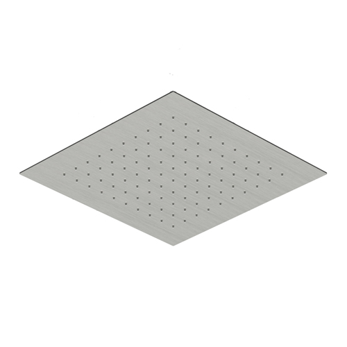 75T003 Потолочный душ из нержавеющей стали Ritmonio Shower heads