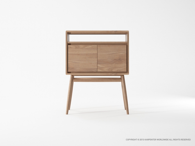 175_423 Буфет Karpenter Twist