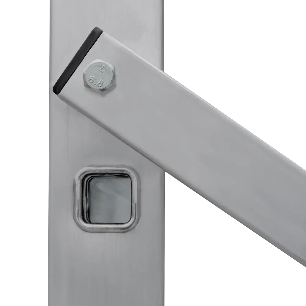 Комплект для наращивания рабочей высоты до 5 м Kroft STLM-2164044 - Вид №3