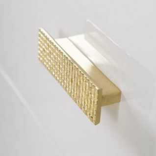 Мебель для ванной BelBagno PRADO-800-2C-PIA-BL  - Вид №2