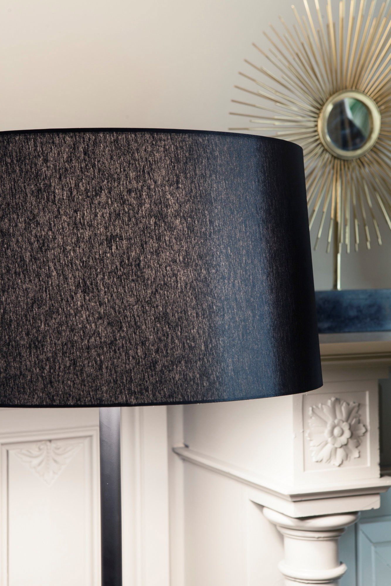 Ткань торшер LedsC4 вестибюль ARCH-00112354 - Вид №2