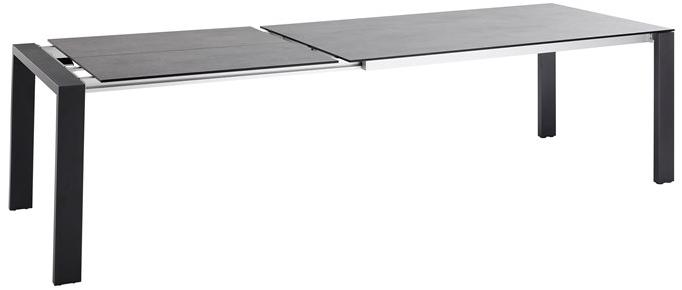 solpuri Раздвижной садовый стол Fly sun-id-1447402 - Вид №1