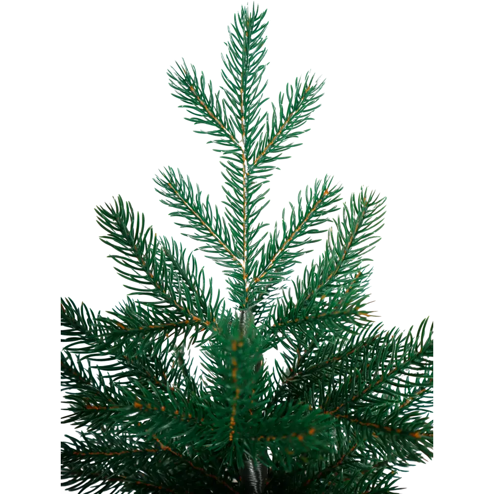 88579713 Ель Парижская 60 см STLM-1506189 НОВАЯ ЁЛКА  - Вид №2