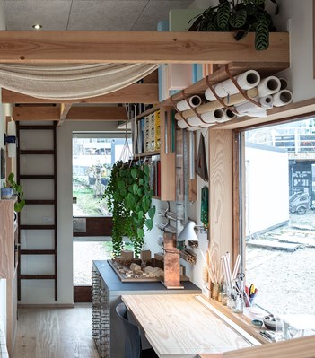 T18 Аксессуары vola  - Вид №16