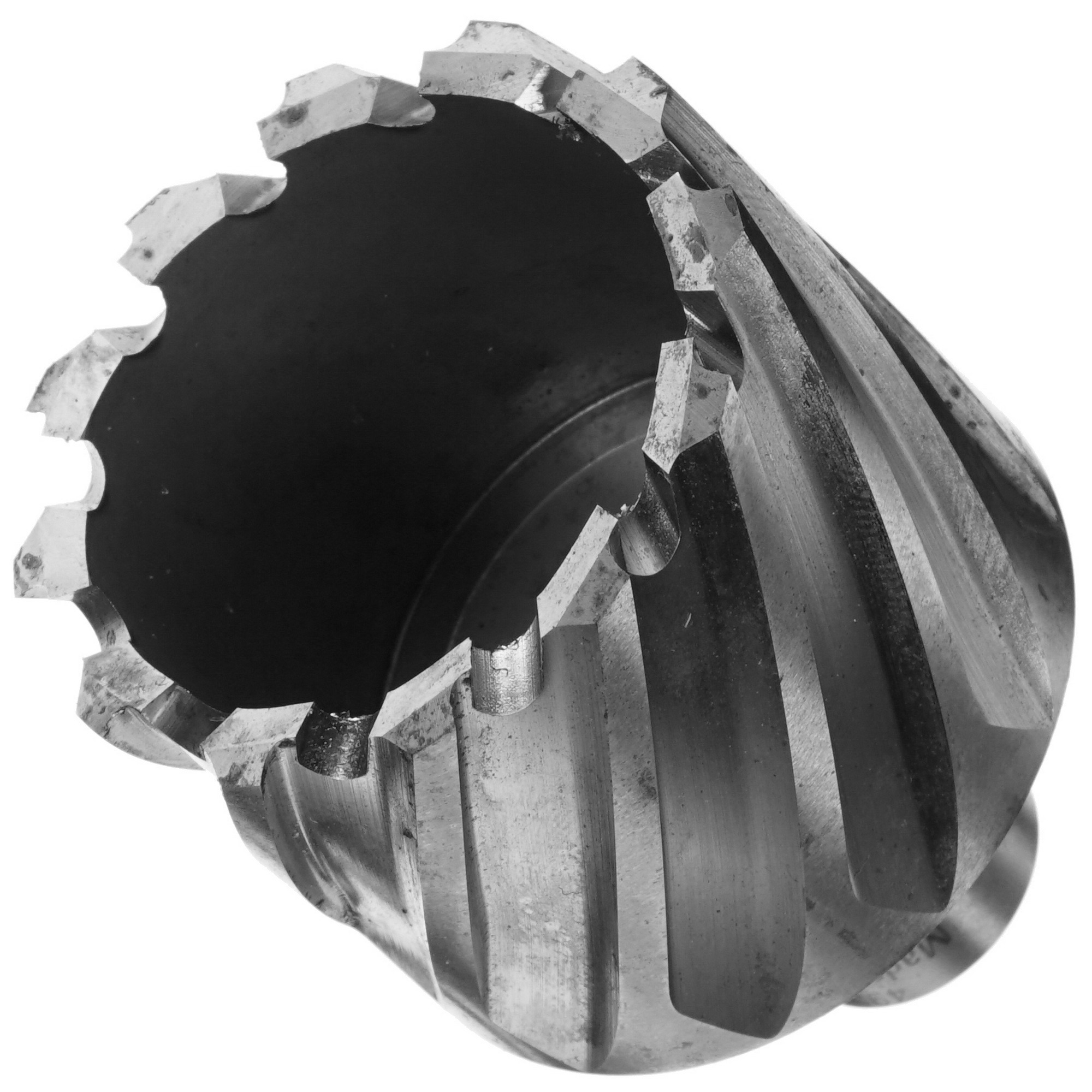 Фреза Milwaukee HSSAC 49 x 30 7996181 STDN-0078678 - Вид №1