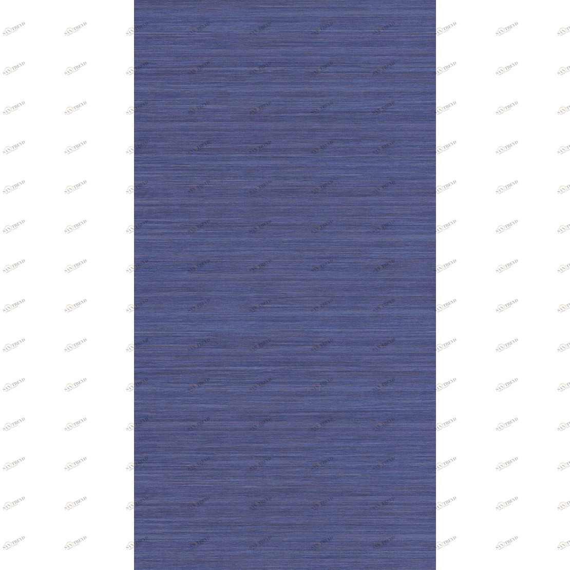 Рулон обоев SO COLOR 4 SCOL81356222. Основа нетканый винил Casadeco