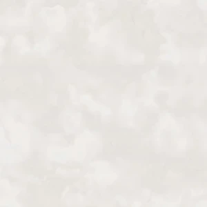 Обои флизелиновые Freedom Паулина серые 1.06 м 11421-05 89451736 STLM-2110463