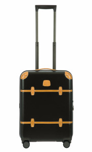 BBG28301.078 Чемодан BBG28301 Bellagio Trolley 21" Brics Bellagio 2.0