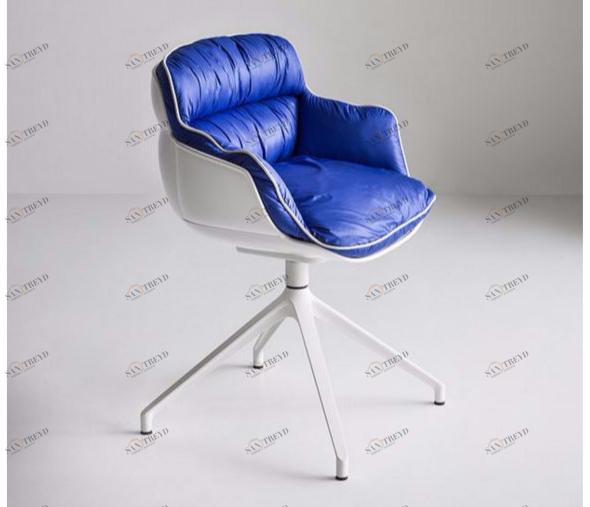 GABER Мягкое кресло на жердочке sun-id-1404244