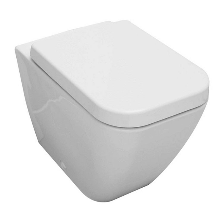 8911  8911 Verda BTW УNitaз одинарный Eca  - Вид №1