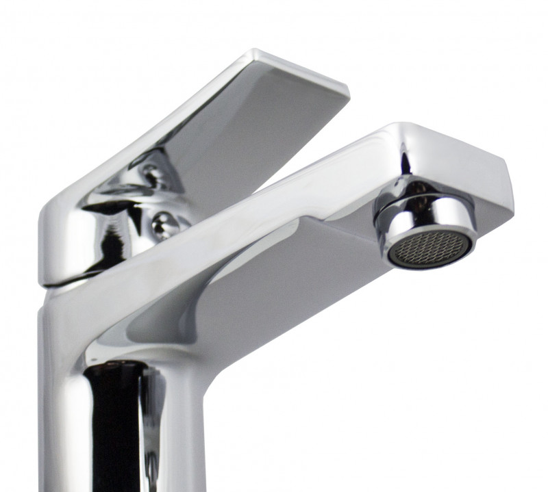 913524M101 Hayatt Project life Martí 1921 Marti 1921  - Вид №2