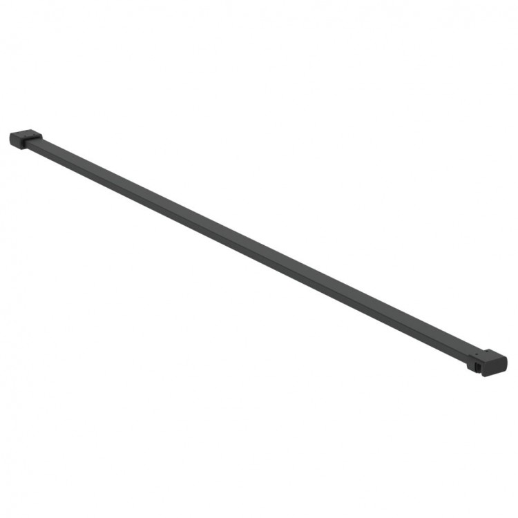 K9380V3 Угловая крепежная опора 1000 Ideal Standard CONNECT 2