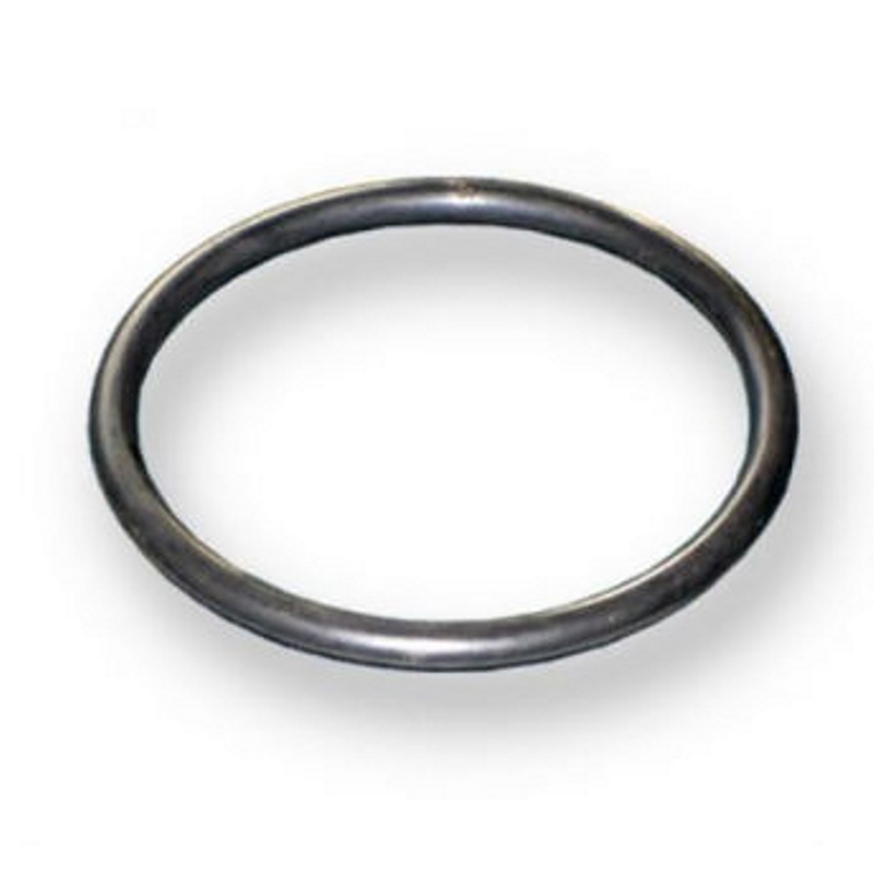 Кольцо Sinikon 32 уплотнительное Стандарт К032DLMOL - Вид №1