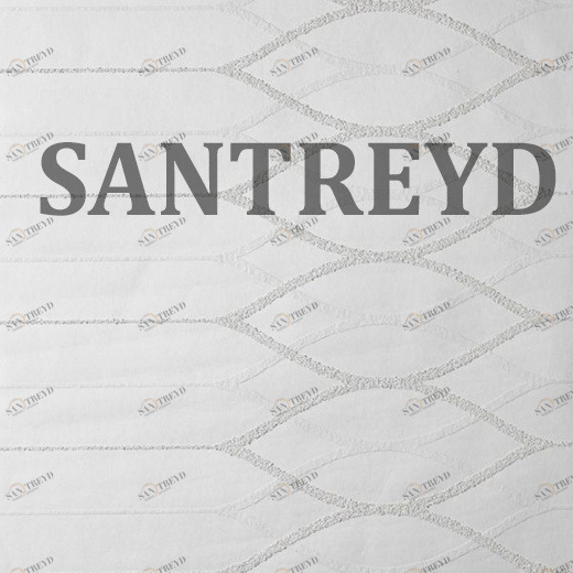 9430 Обои Marburg Patent Decor 3D