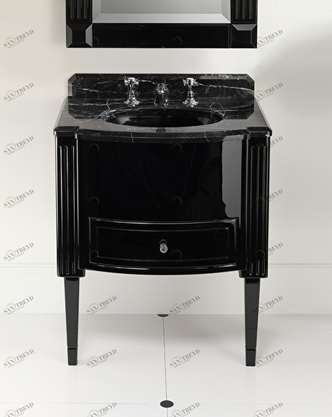 DOMINO Мебель под раковину Domino Devon&Devon 