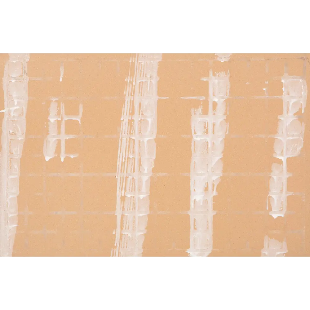 Плитка настенная Kerabel Мрамор 30x20 см 1.2 м² цвет светло-серый 82677748 STLM-2192508  - Вид №2