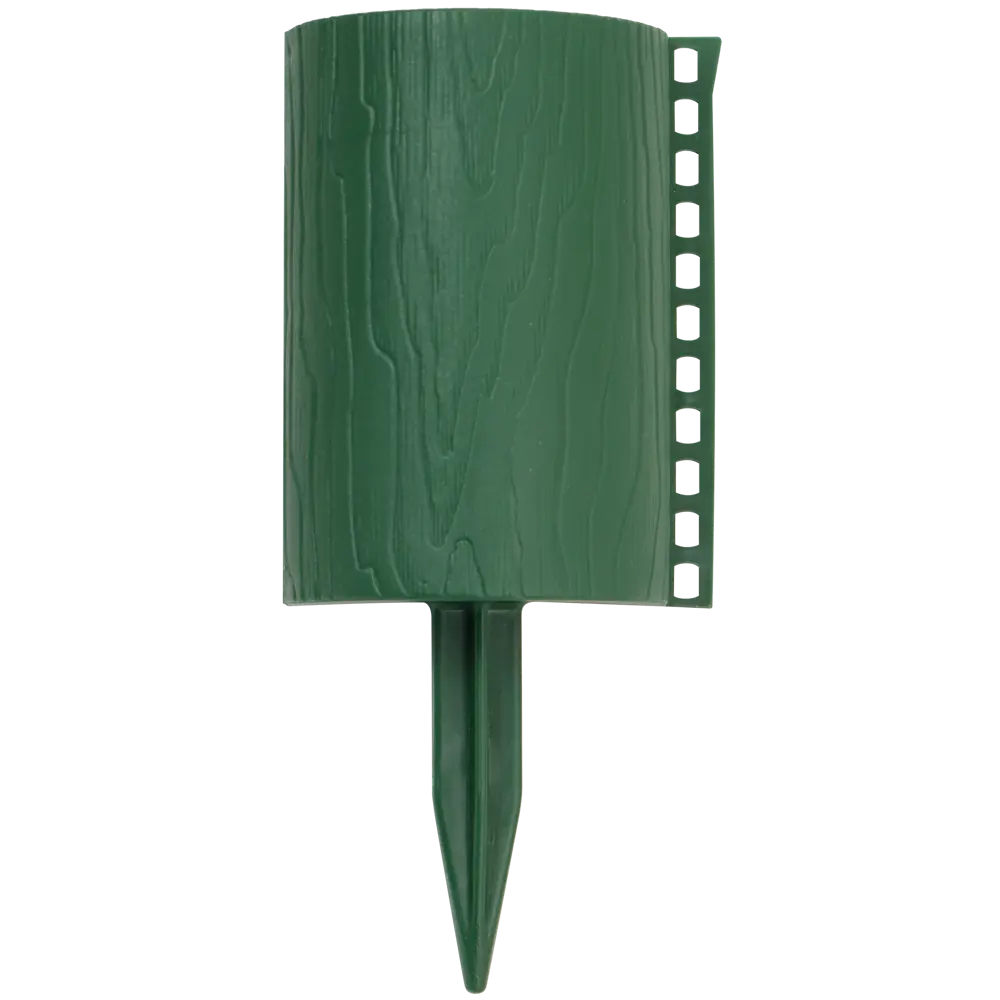 Santreyd Бордюр «Лесные пеньки» для природного ландшафта 17513603 STLM-0008193