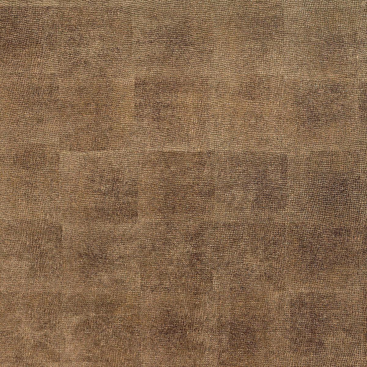 SICIS Plutone Taupe Vetrite sun-id-1991225 - Вид №44