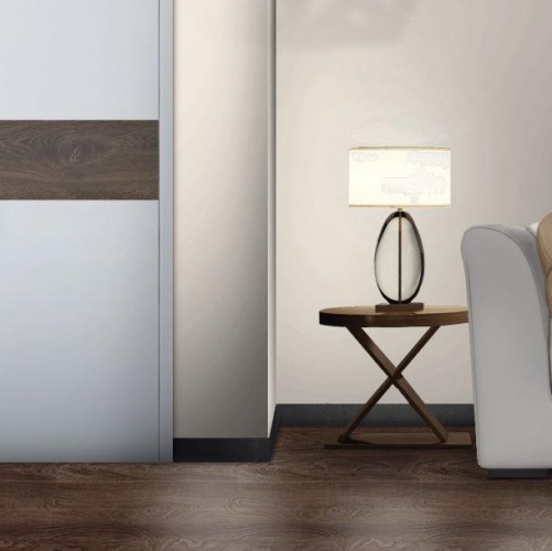 Ламинат Classen Дуб Бордо 26386 - Вид №1