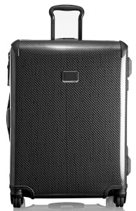 48324DG Чемодан 48324 X Frame Medium Trip 66/4 Tumi Tegra-Lite
