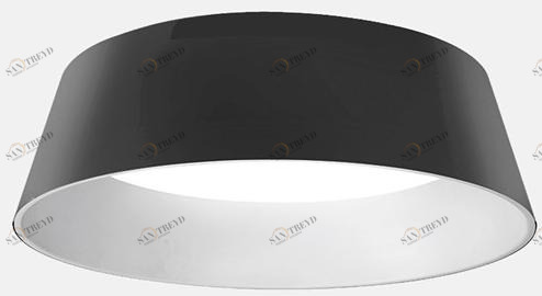 Lightnet Светодиодный потолочный светильник Beam me up sun-id-1467967