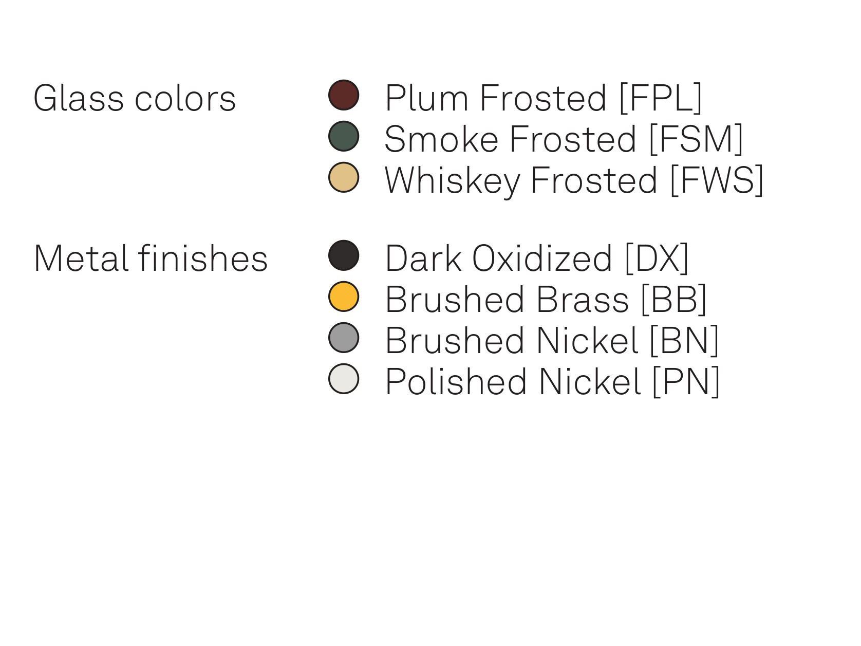 Выдувное стекло светодиодный подвесной светильник SkLO Rest ARCH-00140396 - Вид №11