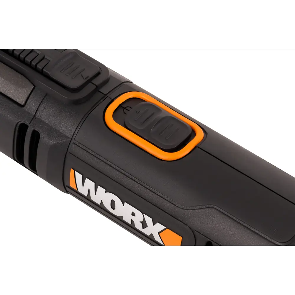 Многофункциональный реноватор WORX WT665 с регулируемой скоростью 89321166 STLM-1404778 - Вид №7